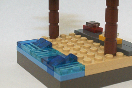 beach5.jpg