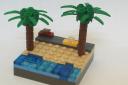 MiniBeach
