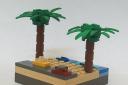 beach2.jpg