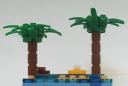 beach3.jpg