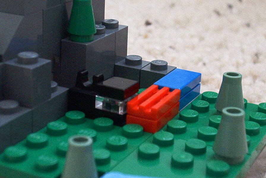 mini_train2.jpg