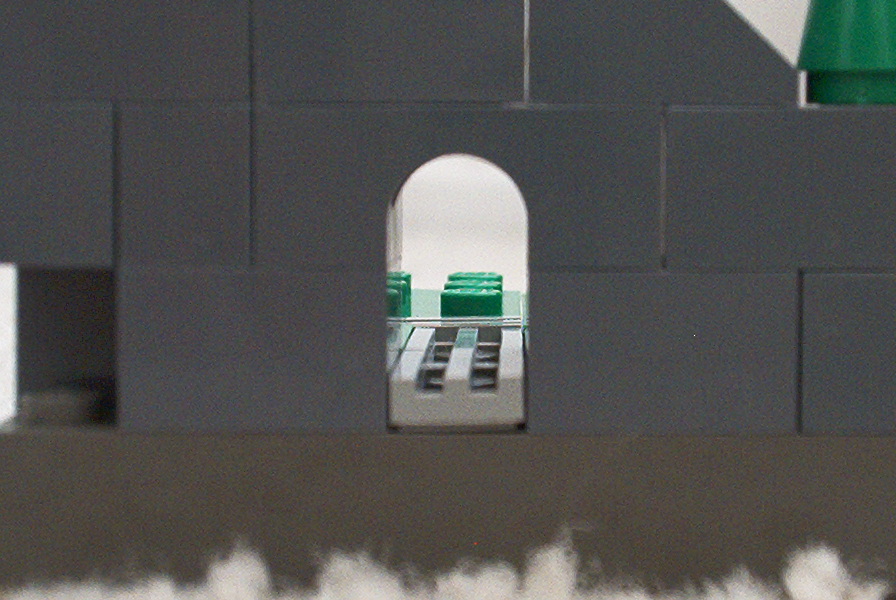 mini_train4.jpg