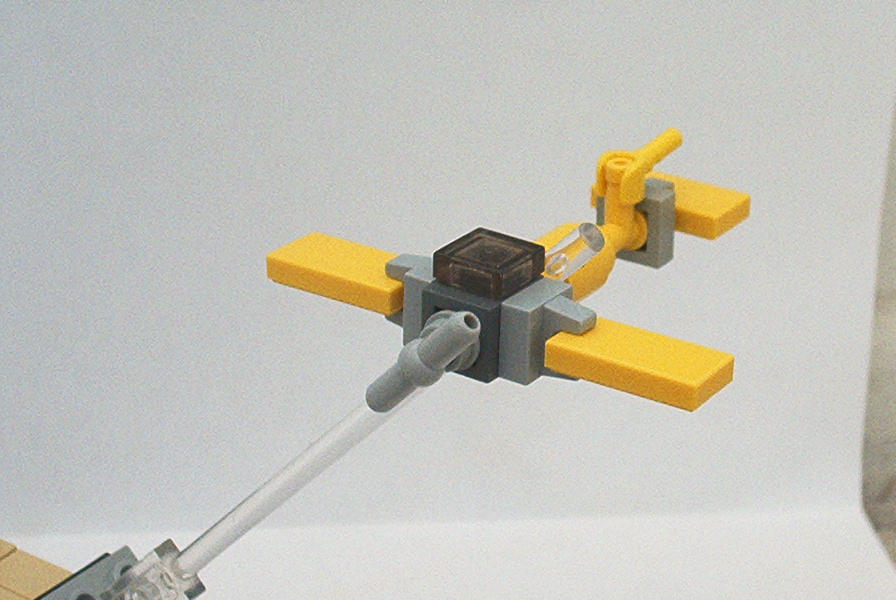 model2.jpg