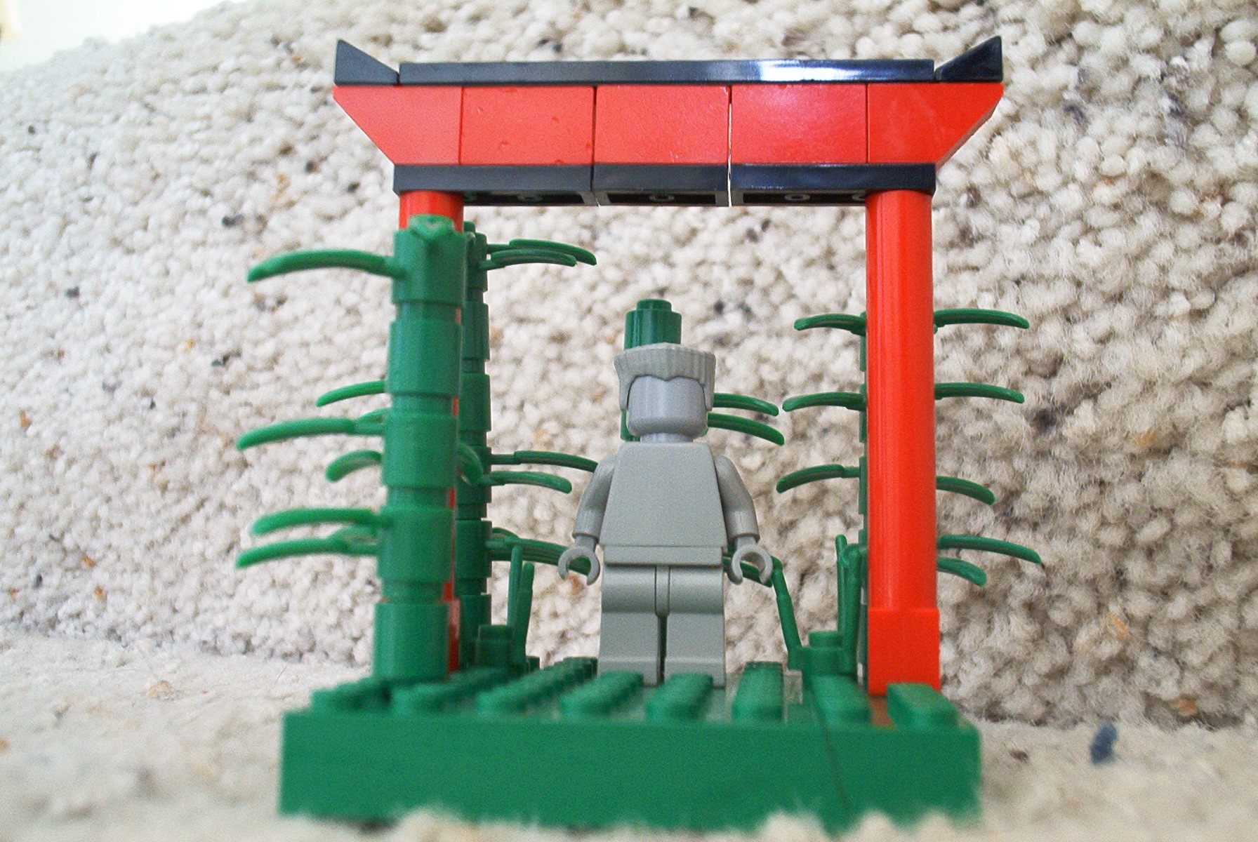 shrine2.jpg