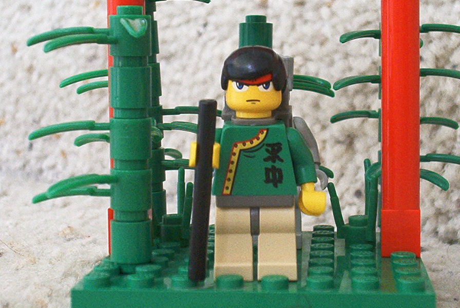 shrine3.jpg