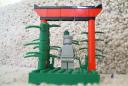 shrine2.jpg