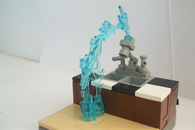 1215987434_display.jpg