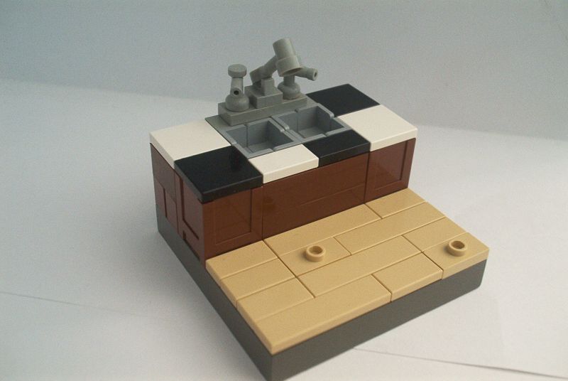 1215987436_display.jpg