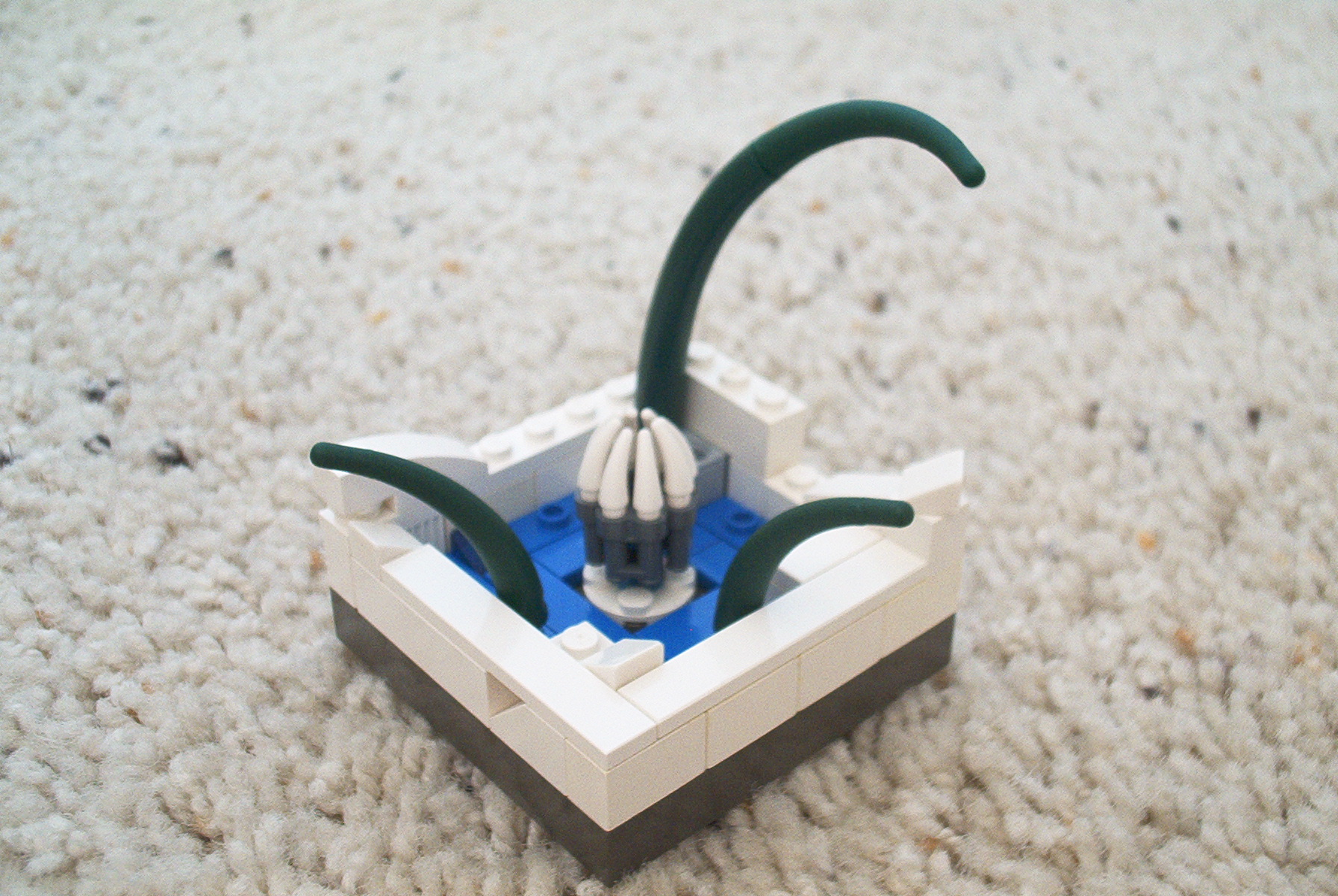 tentacle3.jpg