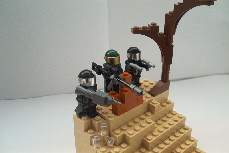 ark4.jpg