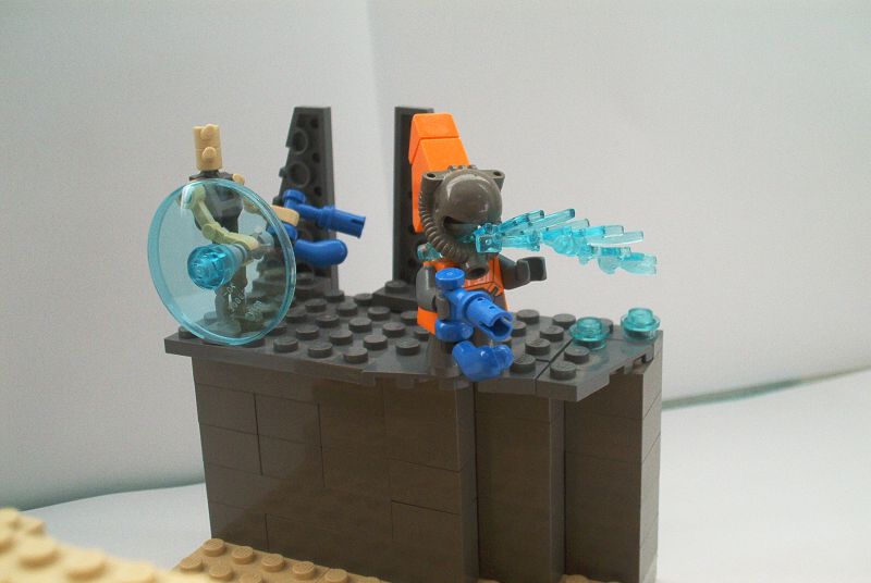 ark5.jpg
