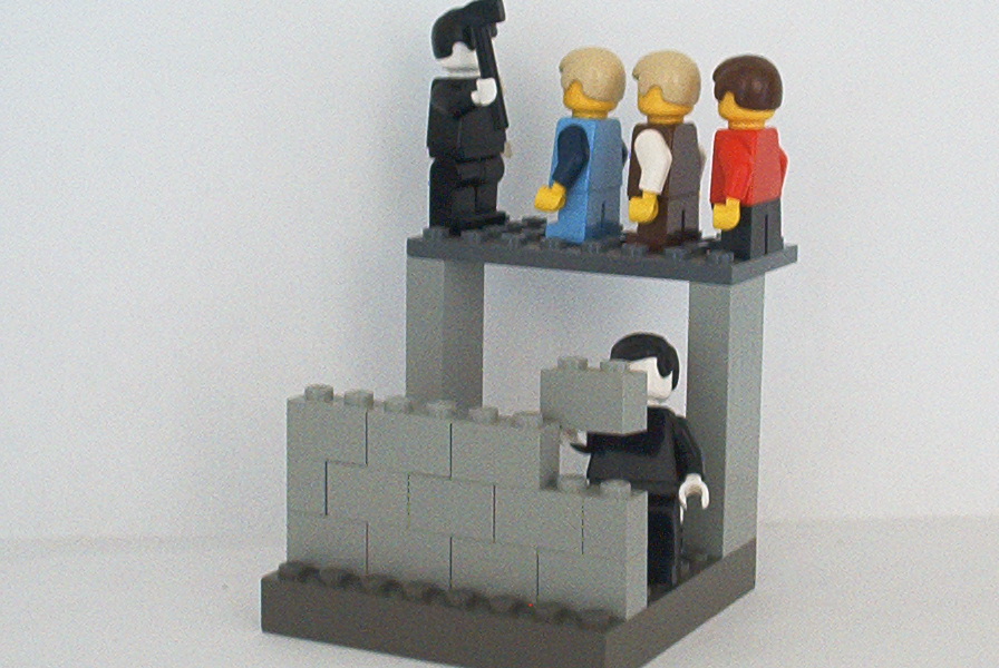 wall.jpg