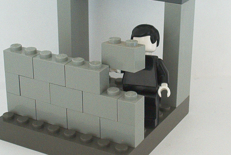 wall4.jpg