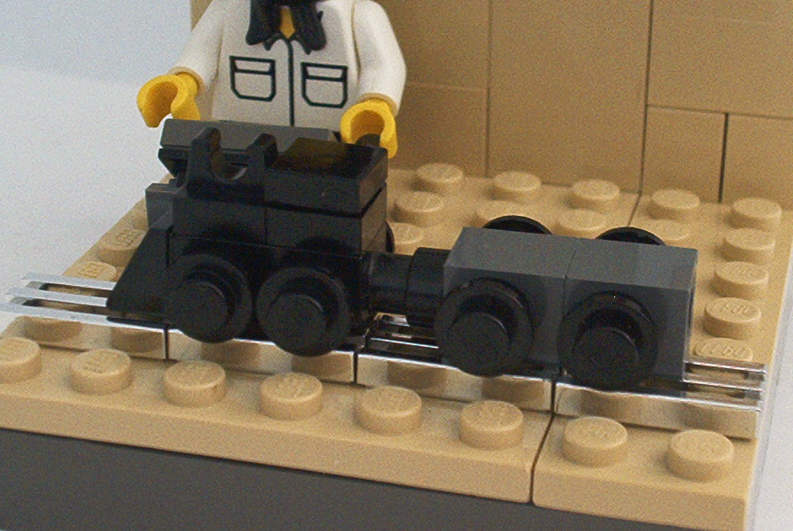 train2.jpg