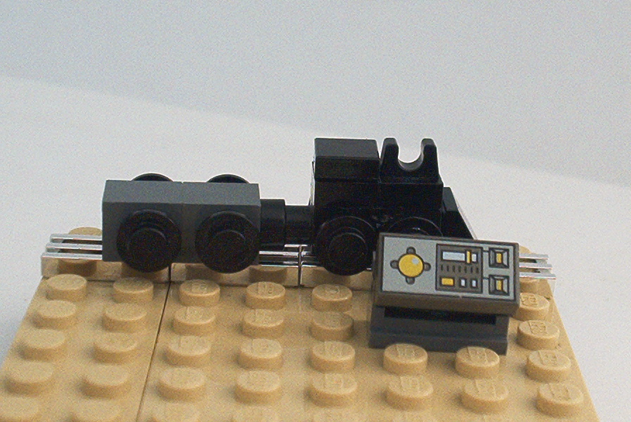train4.jpg