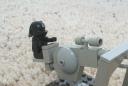turret2.jpg