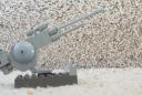 turret3.jpg