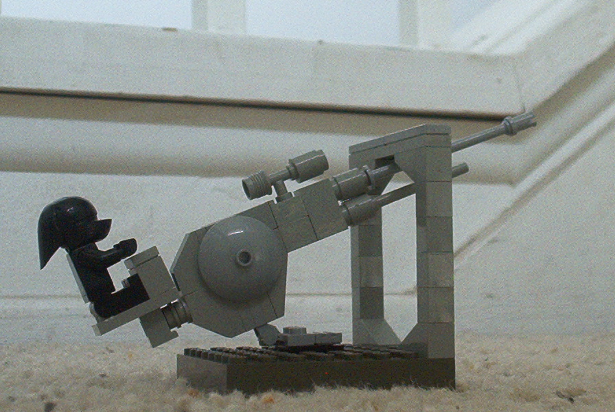 turret.jpg
