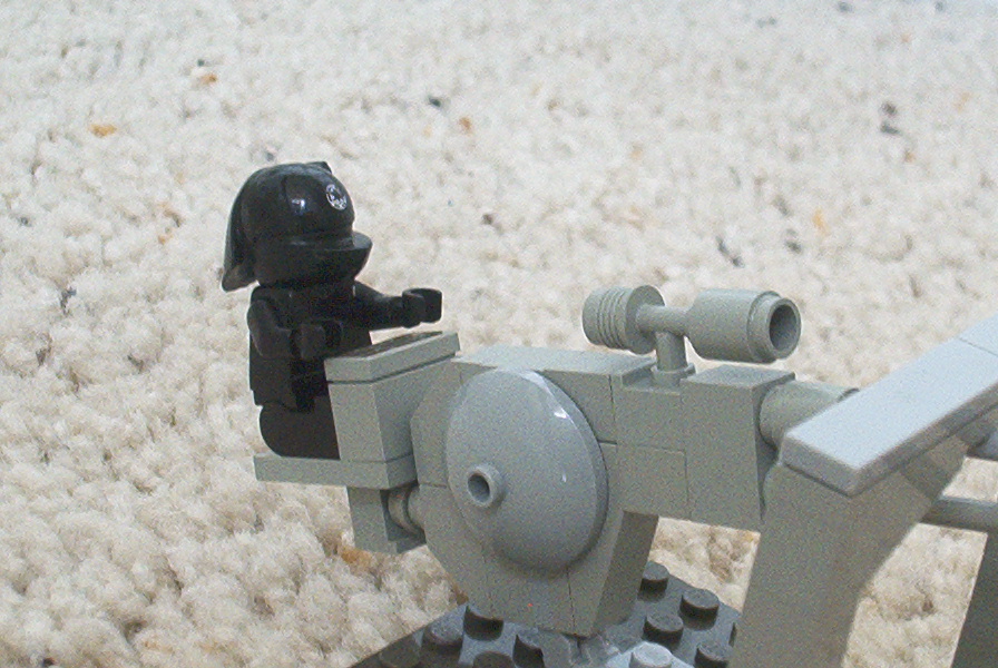 turret2.jpg