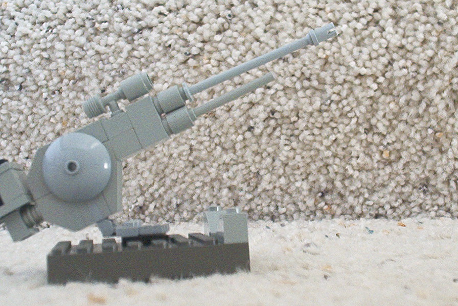 turret3.jpg