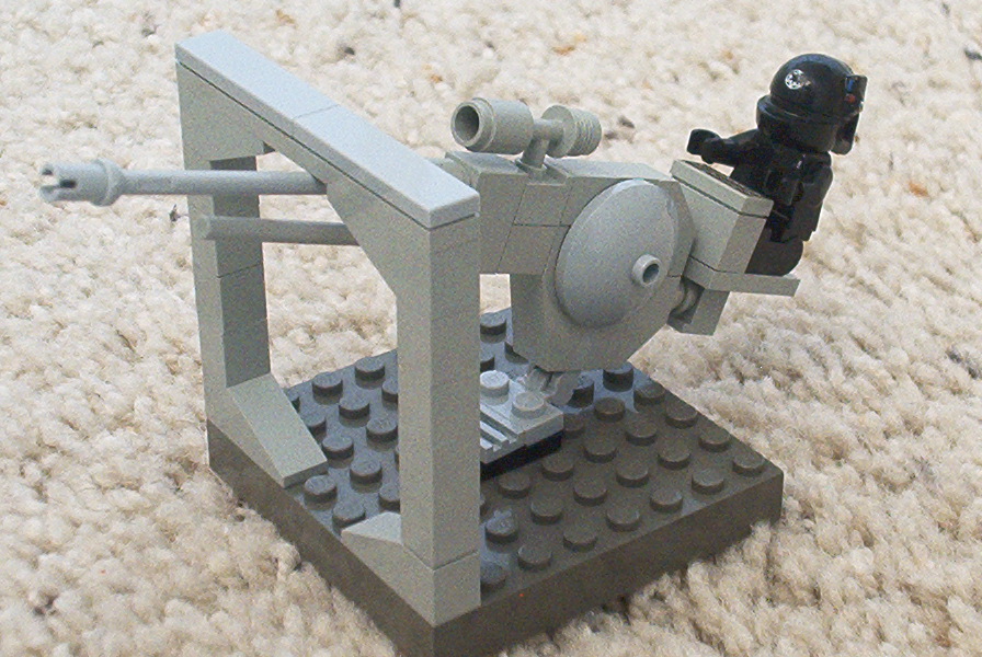 turret4.jpg