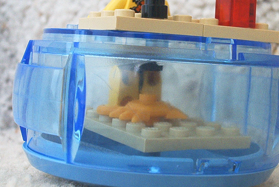 crab2.jpg
