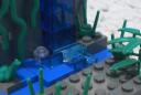 waterfall2.jpg