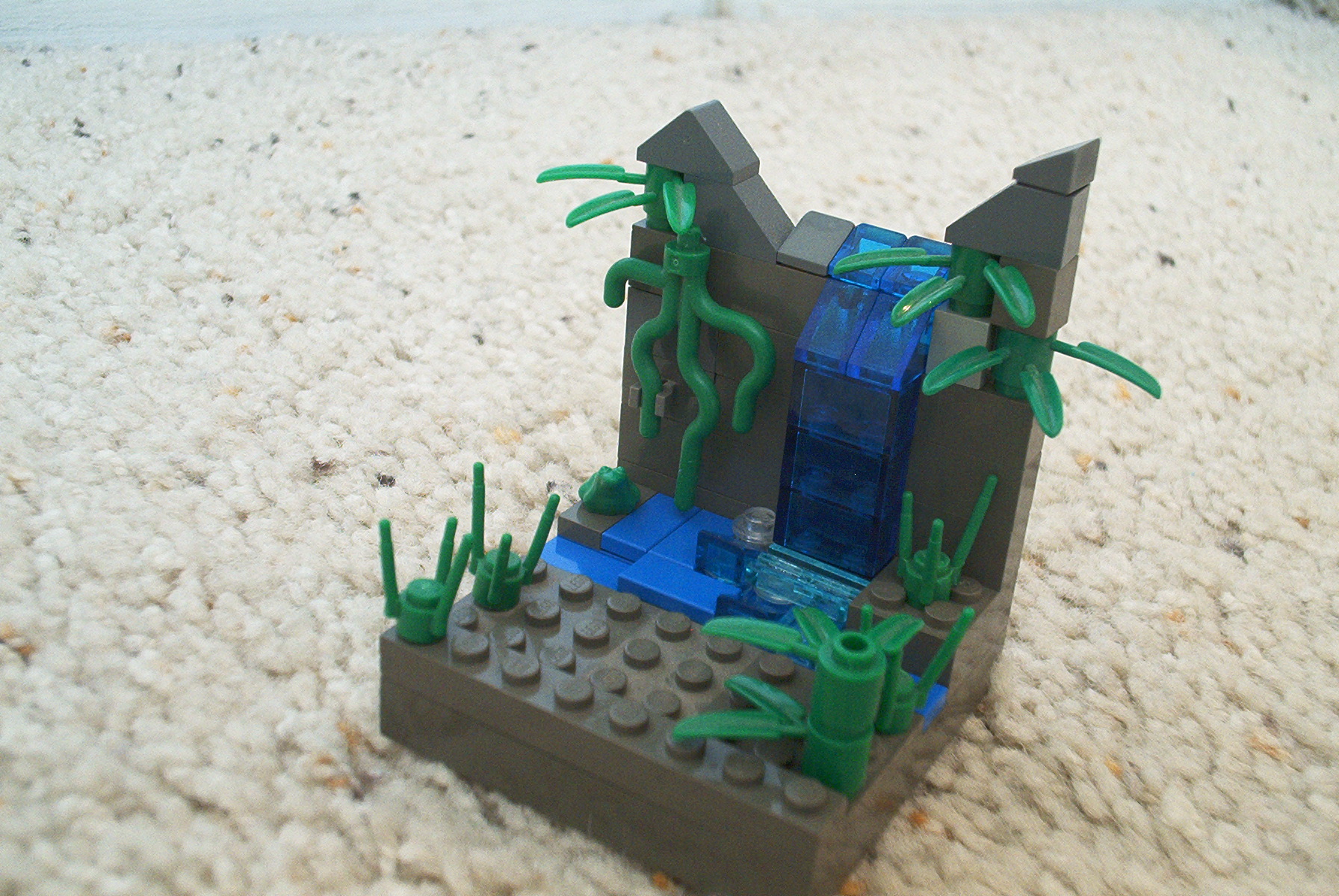 waterfall.jpg