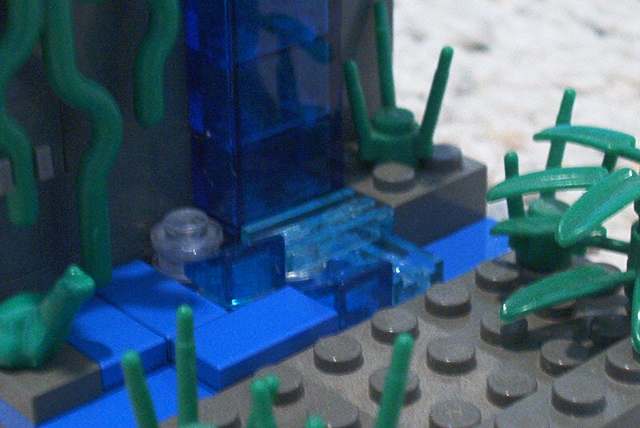 waterfall2.jpg