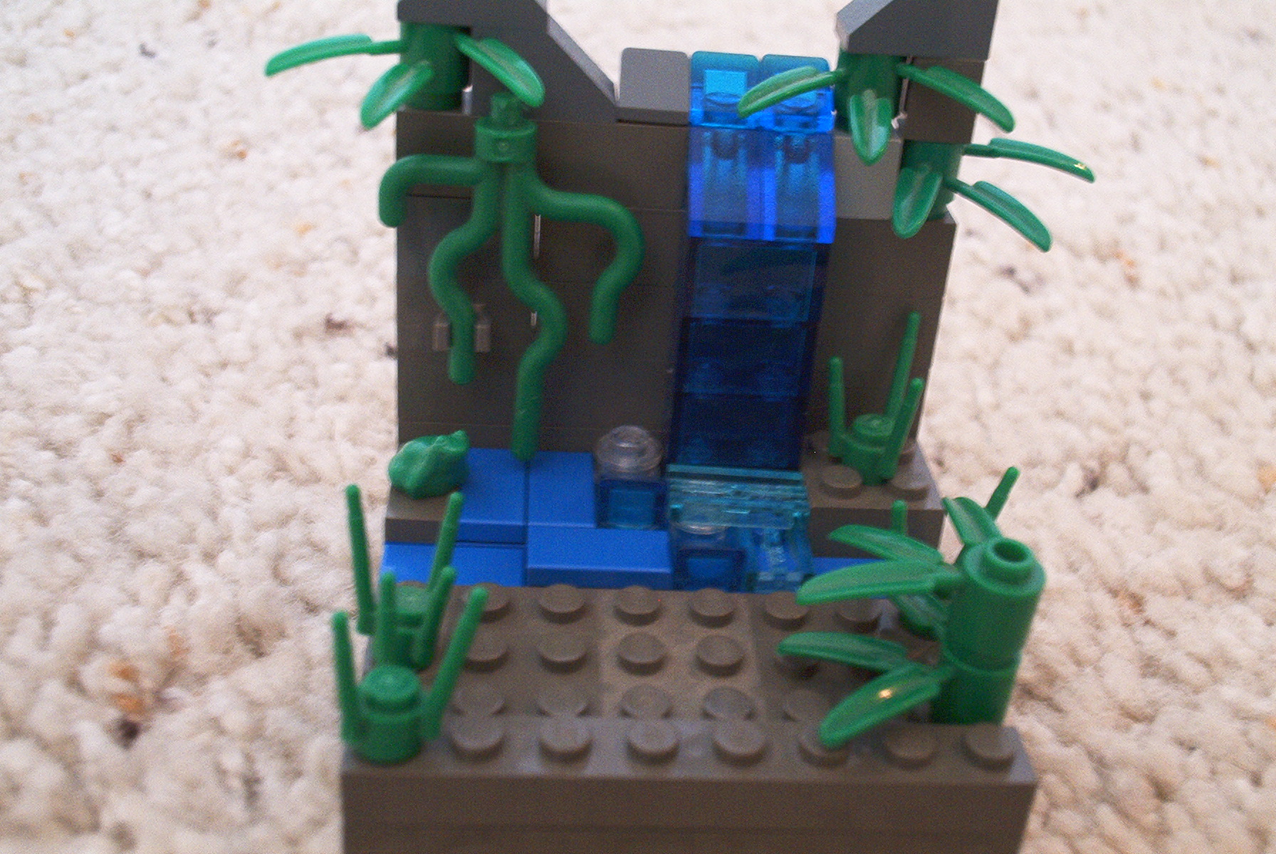 waterfall3.jpg