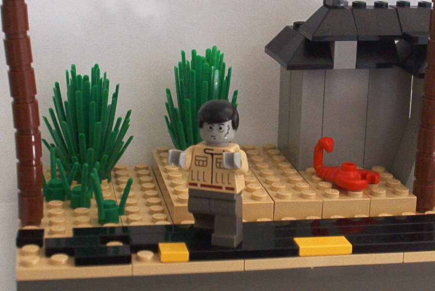apoc2.jpg