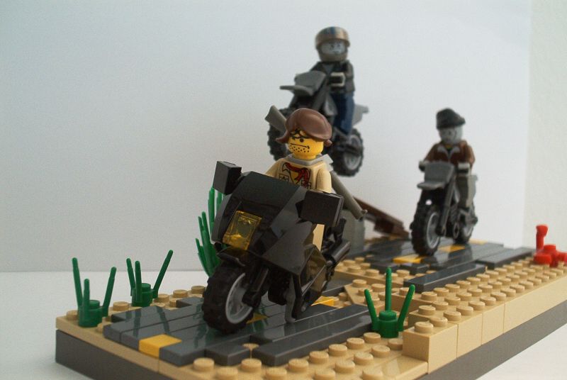 1217179707_display.jpg