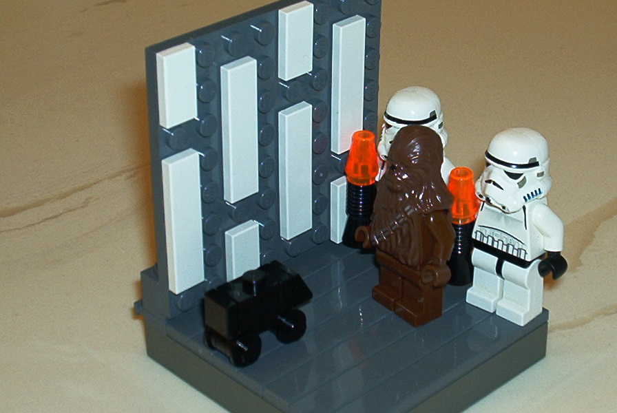 death_star_vig.jpg