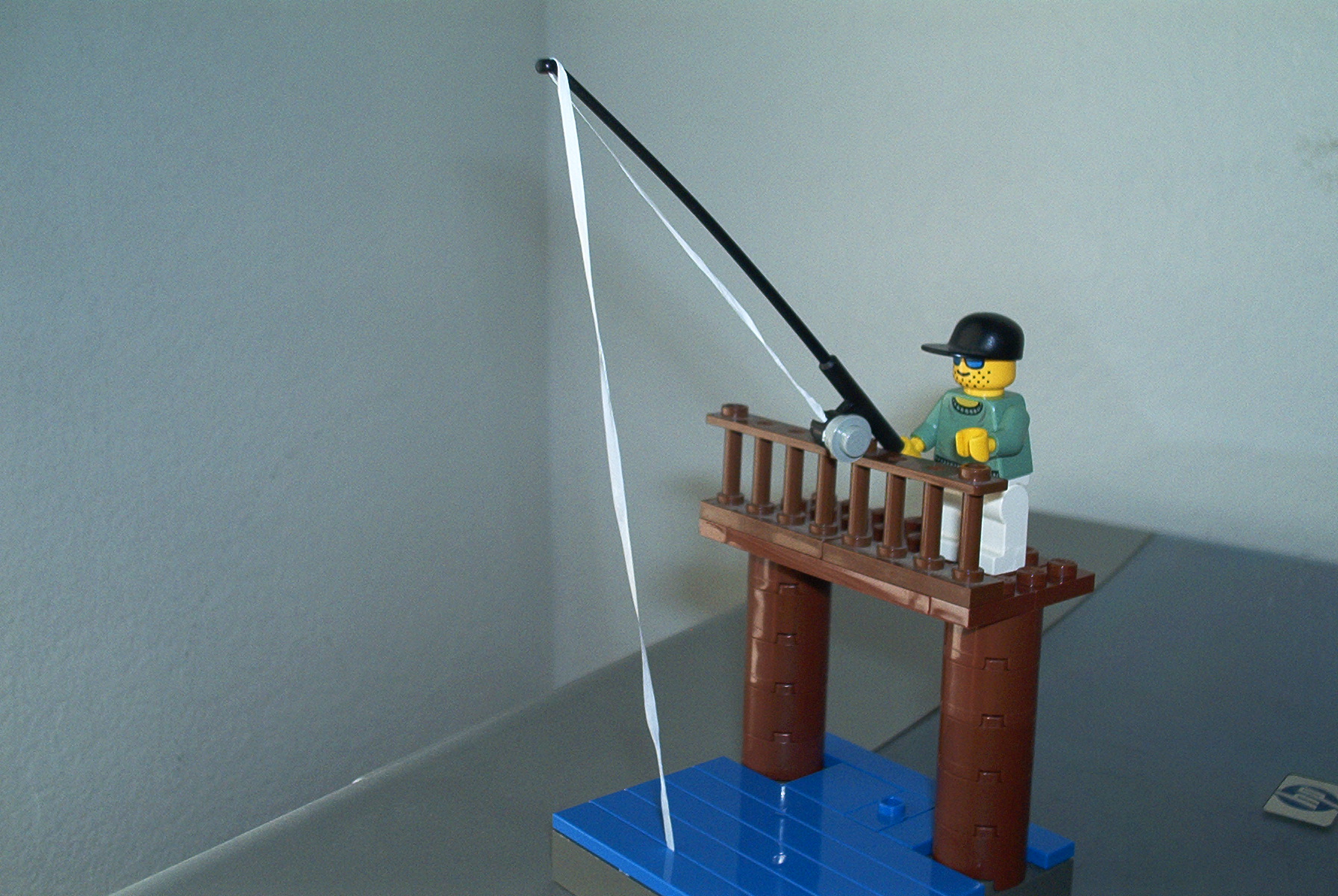 fishing_vig.jpg