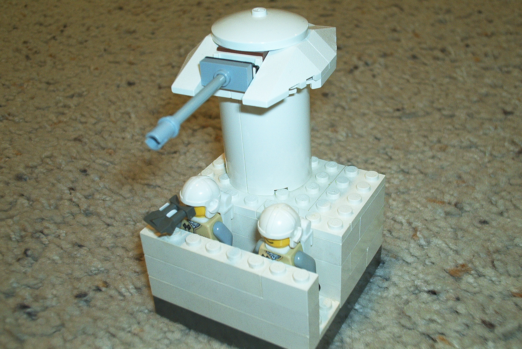 hoth_vig.jpg
