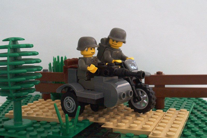 nazi_bike_ride.jpg