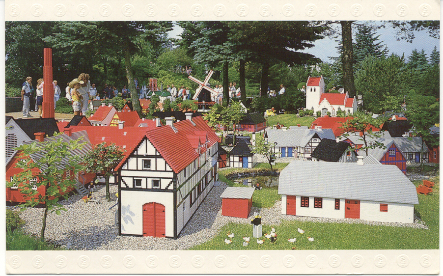 billund_1988.jpg
