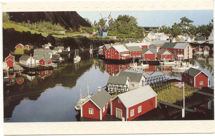 lofoten_norway.jpg