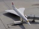 goodbyetoconcorde.jpg