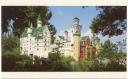 neuschwanstein.jpg