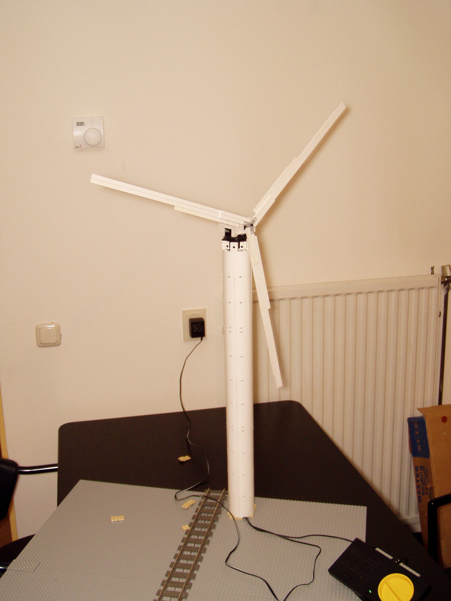 windturbine.jpg
