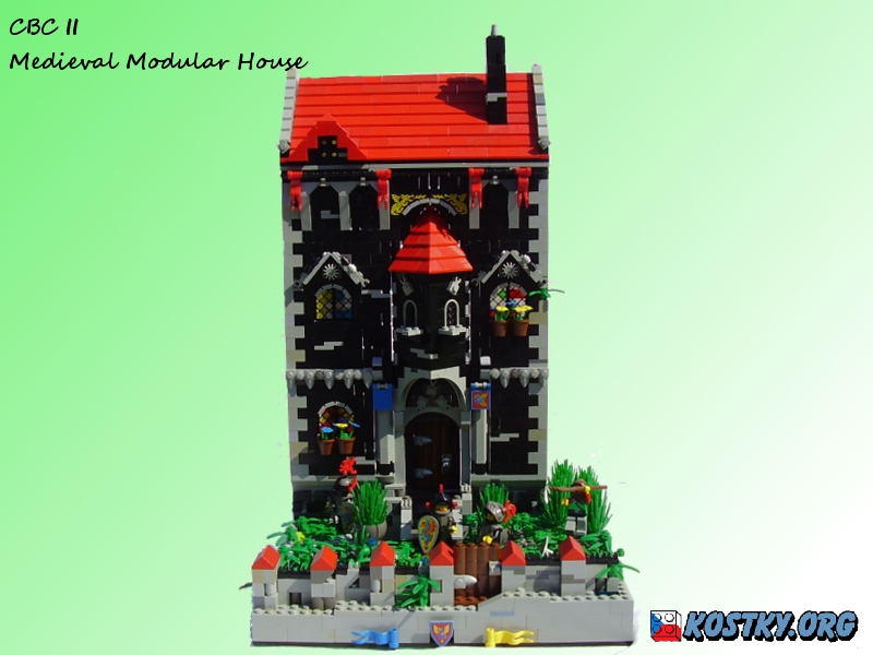 medievalmodularhouse01.jpg