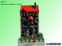 MedievalModularHouse