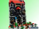 medievalmodularhouse02.jpg