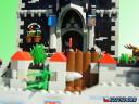 medievalmodularhouse04.jpg
