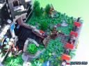 medievalmodularhouse09.jpg