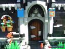 medievalmodularhouse10.jpg