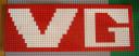 vg.jpg