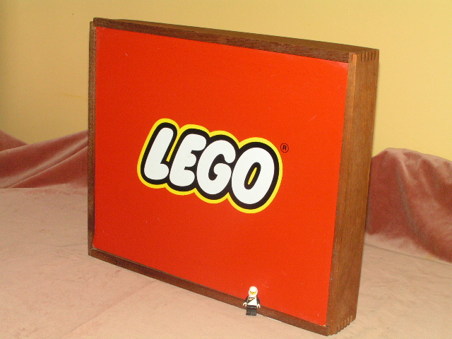 legostoragebox.jpg