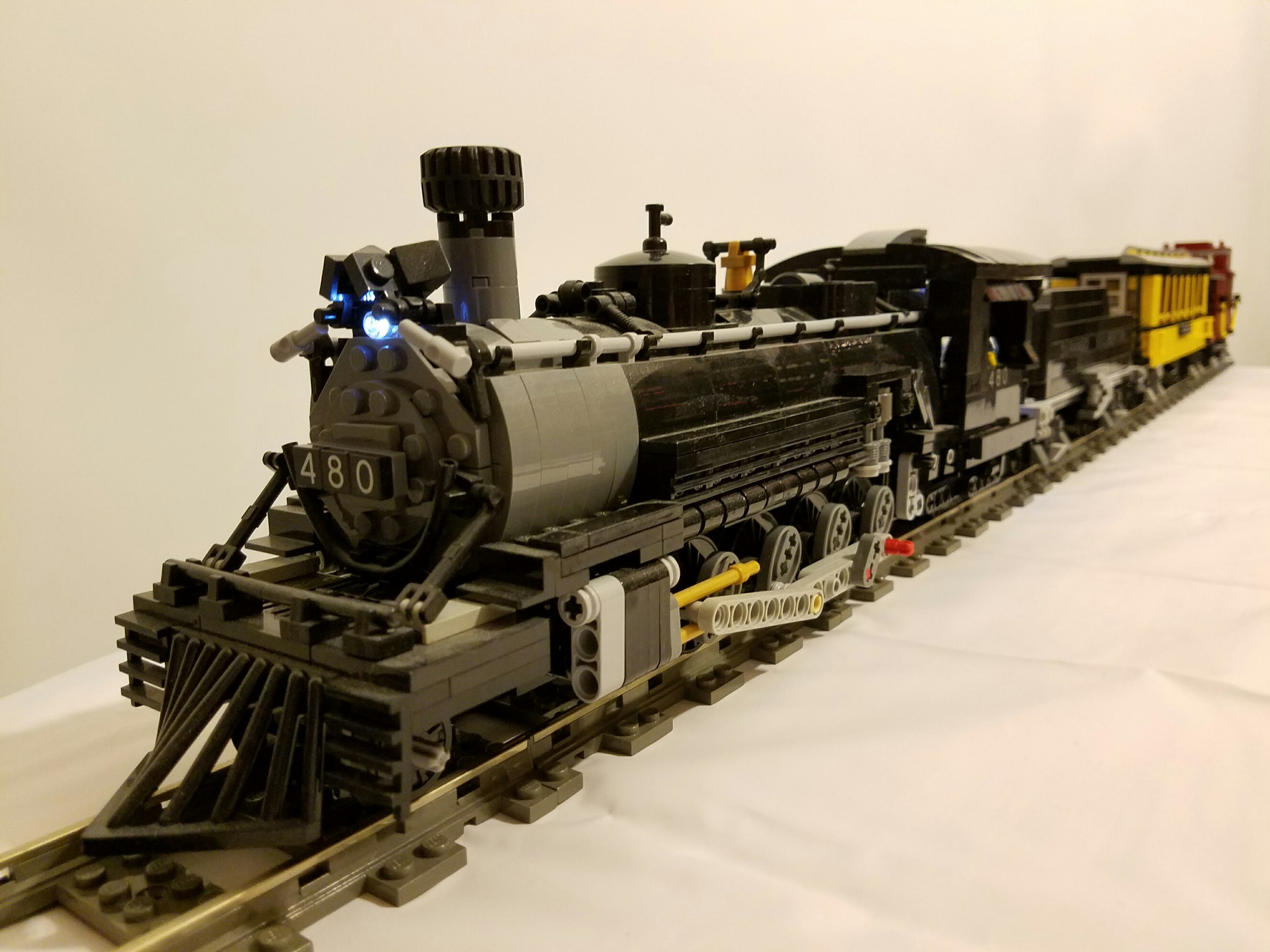 engine_20-2656x1992.jpg